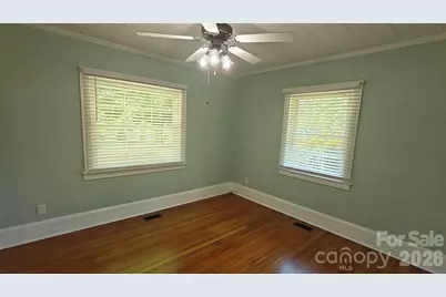 8710 Stokes Ferry Road, Salisbury, NC 28146 - Photo 16