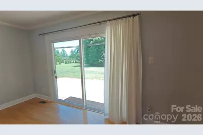 8710 Stokes Ferry Road, Salisbury, NC 28146 - Photo 8