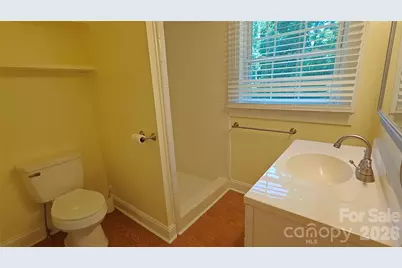 8710 Stokes Ferry Road, Salisbury, NC 28146 - Photo 18