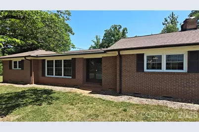 8710 Stokes Ferry Road, Salisbury, NC 28146 - Photo 2