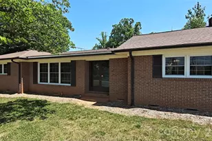 8710 Stokes Ferry Rd, Salisbury, NC 28146 - Photo 2