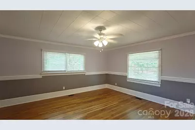 8710 Stokes Ferry Road, Salisbury, NC 28146 - Photo 14