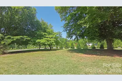 8710 Stokes Ferry Road, Salisbury, NC 28146 - Photo 26