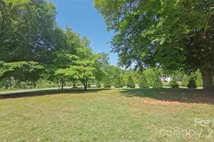 8710 Stokes Ferry Rd, Salisbury, NC 28146 - Photo 26