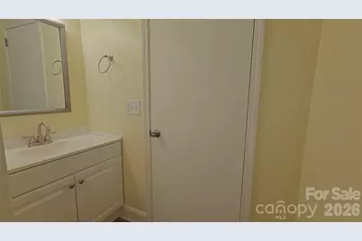 8710 Stokes Ferry Road, Salisbury, NC 28146 - Photo 22