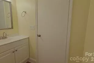 8710 Stokes Ferry Rd, Salisbury, NC 28146 - Photo 22
