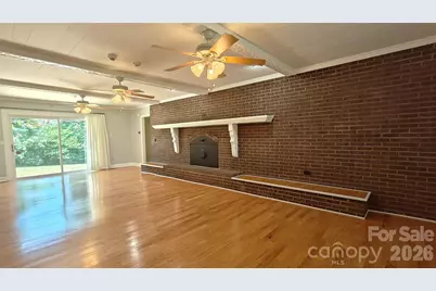 8710 Stokes Ferry Road, Salisbury, NC 28146 - Photo 6