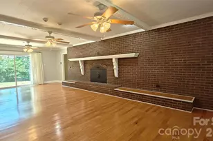 8710 Stokes Ferry Rd, Salisbury, NC 28146 - Photo 6