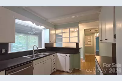 8710 Stokes Ferry Road, Salisbury, NC 28146 - Photo 10