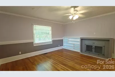 8710 Stokes Ferry Road, Salisbury, NC 28146 - Photo 16
