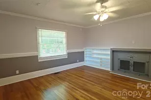 8710 Stokes Ferry Rd, Salisbury, NC 28146 - Photo 16