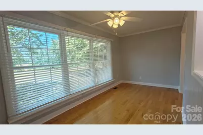 8710 Stokes Ferry Road, Salisbury, NC 28146 - Photo 14
