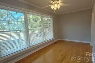 8710 Stokes Ferry Rd, Salisbury, NC 28146 - Photo 14