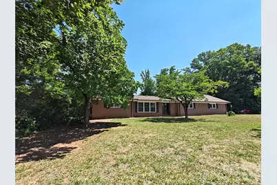 8710 Stokes Ferry Road, Salisbury, NC 28146 - Photo 28
