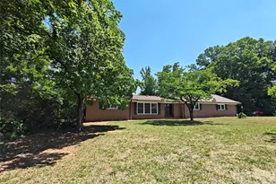 8710 Stokes Ferry Rd, Salisbury, NC 28146 - Photo 28