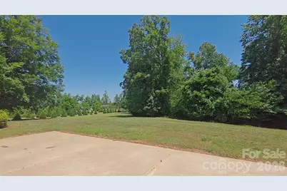 8710 Stokes Ferry Road, Salisbury, NC 28146 - Photo 24