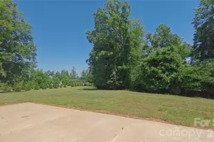 8710 Stokes Ferry Rd, Salisbury, NC 28146 - Photo 24