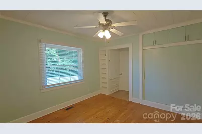 8710 Stokes Ferry Road, Salisbury, NC 28146 - Photo 20