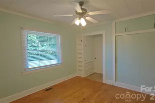 8710 Stokes Ferry Rd, Salisbury, NC 28146 - Photo 20