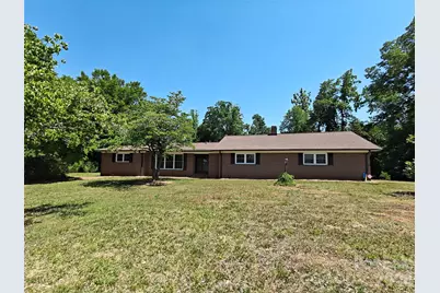 8710 Stokes Ferry Road, Salisbury, NC 28146 - Photo 4