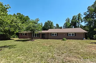 8710 Stokes Ferry Rd, Salisbury, NC 28146 - Photo 4