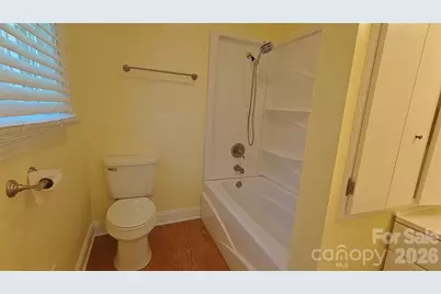 8710 Stokes Ferry Road, Salisbury, NC 28146 - Photo 20
