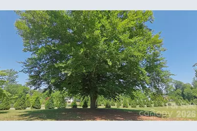 8710 Stokes Ferry Road, Salisbury, NC 28146 - Photo 26