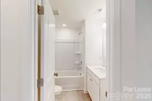 2752 Yeager Dr, Concord, NC 28027 - Photo 12