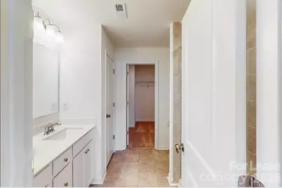 2752 Yeager Drive, Concord, NC 28027 - Photo 18