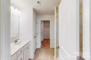 2752 Yeager Dr, Concord, NC 28027 - Photo 18