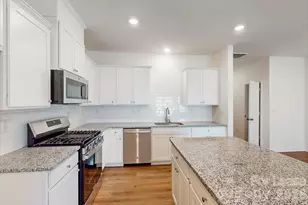 2752 Yeager Dr, Concord, NC 28027 - Photo 6