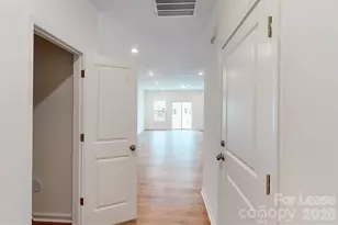 2752 Yeager Dr, Concord, NC 28027 - Photo 2