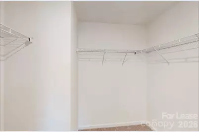 2752 Yeager Drive, Concord, NC 28027 - Photo 20