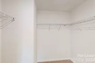 2752 Yeager Dr, Concord, NC 28027 - Photo 20