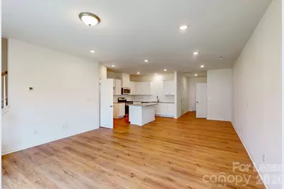 2752 Yeager Drive, Concord, NC 28027 - Photo 4