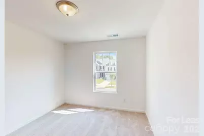 2752 Yeager Drive, Concord, NC 28027 - Photo 10