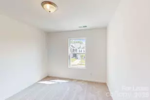 2752 Yeager Dr, Concord, NC 28027 - Photo 10