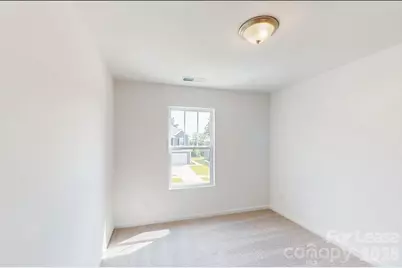 2752 Yeager Drive, Concord, NC 28027 - Photo 14