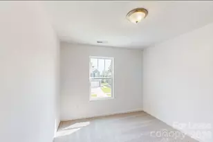 2752 Yeager Dr, Concord, NC 28027 - Photo 14