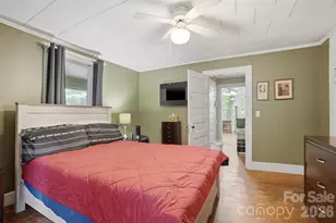 1815 Hemlock Ave, Gastonia, NC 28054 - Photo 14