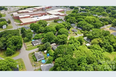 1815 Hemlock Avenue, Gastonia, NC 28054 - Photo 28