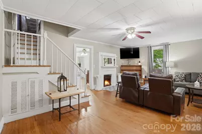1815 Hemlock Avenue, Gastonia, NC 28054 - Photo 4
