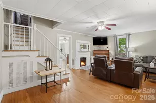 1815 Hemlock Ave, Gastonia, NC 28054 - Photo 4