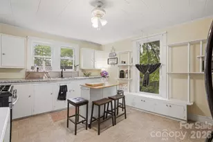 1815 Hemlock Ave, Gastonia, NC 28054 - Photo 10