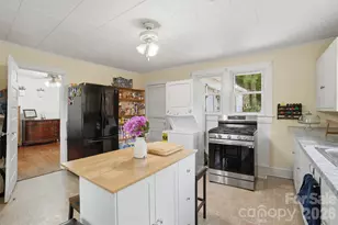 1815 Hemlock Ave, Gastonia, NC 28054 - Photo 12