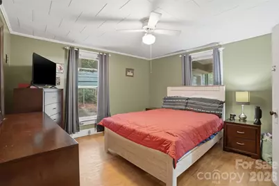 1815 Hemlock Avenue, Gastonia, NC 28054 - Photo 14