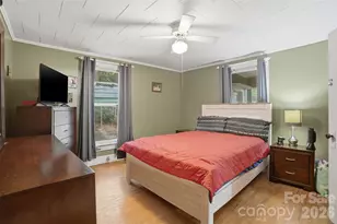 1815 Hemlock Ave, Gastonia, NC 28054 - Photo 14