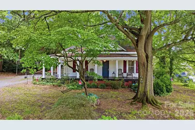 1815 Hemlock Avenue, Gastonia, NC 28054 - Photo 26