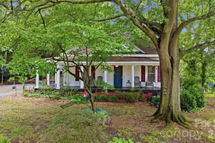 1815 Hemlock Ave, Gastonia, NC 28054 - Photo 26