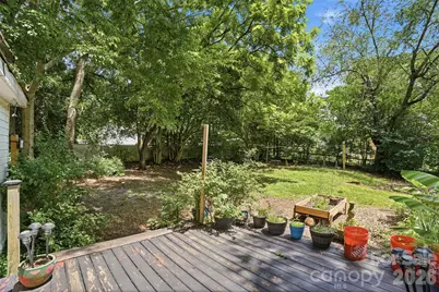 1815 Hemlock Avenue, Gastonia, NC 28054 - Photo 20